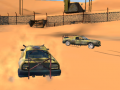 Juego Mega Car Crash