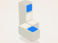 Juego Overlink