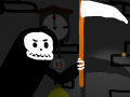 Juego Seven Days in Purgatory