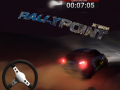 Juego Rally Point