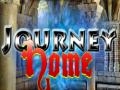 Juego Journey Home