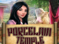Juego Porcelain Temple