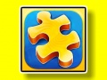 Juego Art Puzzle Challenge