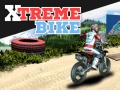 Juego Xtreme Bike