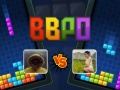 Juego Battle Bricks Puzzle Online