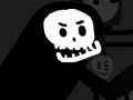 Juego The Getaway