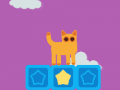 Juego Tricky Cat