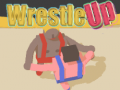 Juego Wrestle Up