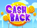 Juego Cash Back