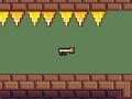 Juego Pixel Quest