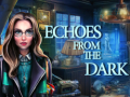 Juego Echoes from the Dark
