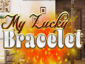 Juego My Lucky Bracelet
