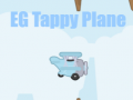 Juego EG Tappy Plane