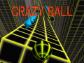 Juego Crazy Ball
