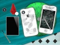 Juego Fix My Phone