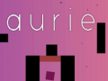 Juego Aurie