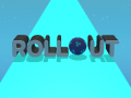 Juego Rollout