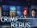 Juego Crime Rebus