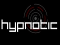 Juego Hypnotic