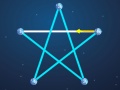 Juego Connect Dots