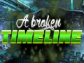 Juego A Broken Timeline