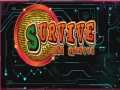 Juego Survive One Minute