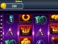 Juego Modern Slots