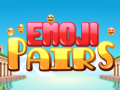 Juego Emoji Pairs