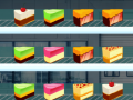 Juego Icecream Factory