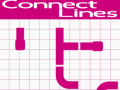 Juego Connect Lines