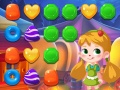 Juego Candy Blast Match 3
