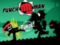 Juego Punch Man