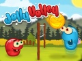 Juego Jolly Volley