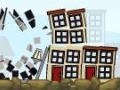 Juego Bomb Town