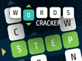 Juego Words Cracker