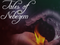 Juego Tales of Nebezem Elemental Link Part 1