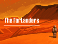 Juego The Farlanders