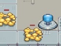 Juego PC Defence