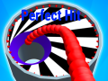 Juego Perfect Hit