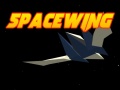 Juego Space Wing