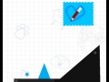 Juego Draw Here