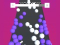 Juego Color Bump