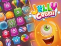 Juego Jelly Crush