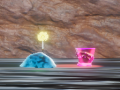 Juego Wind Whirl