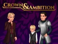 Juego Crown & Ambition