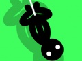 Juego Stickman Swing Star