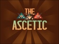 Juego The Ascetic