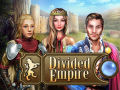 Juego Divided Empire