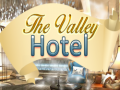 Juego The Valley Hotel