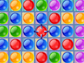 Juego Bubble ducky